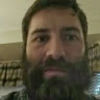 adambotterill